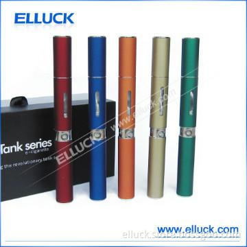 eGo-W kits big battery from manufacturer ce drip tip